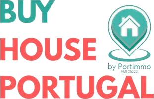 Buy House Portugal