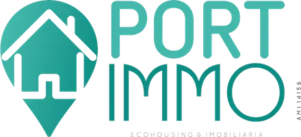 Portimmo