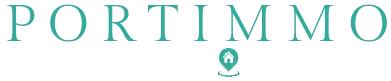Portimmo Projects – AMI 25222